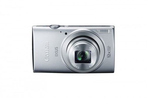 Canon IXUS 170